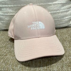 North Face Hat